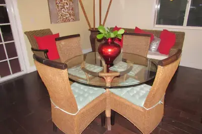 Image de Ocean Access Gated Community Villa w/ Private Pool