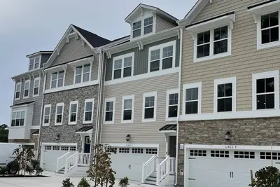 Image de Newly Built Townhome Near Ocean City Beaches & Attractions