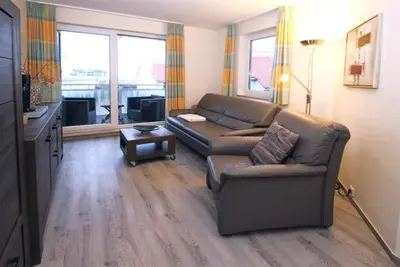 Image de We 8304 - Yachthafenresidenz