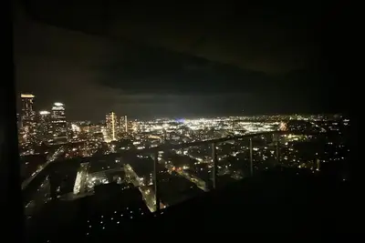 Image de Mind-blowing City Views on East River - 10 mins to Manhattan!