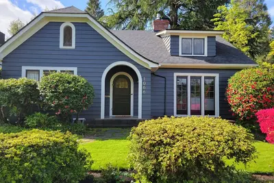 Image de Graduation '26 Sleeps 9! Luxury Home, 3-5 min walk to Campus and Hayward Field