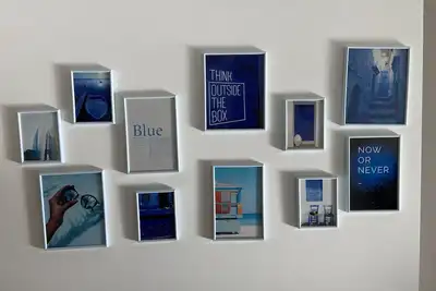 Image de Corporate Apartment