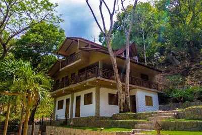 Image de Sierra LIMÓN - Single Room For 5 People