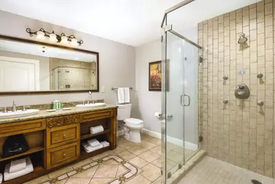 Image de 2 Bedroom Condo 10 minutes from BottleRock