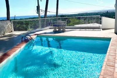 Image de Villa Dorada Cofresí