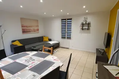 Au Petit Bonheur