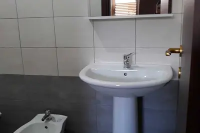 Image de Vacation home