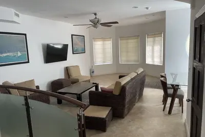 Image de Las Casitas 3 Bedroom\/Clubhouse Amenities