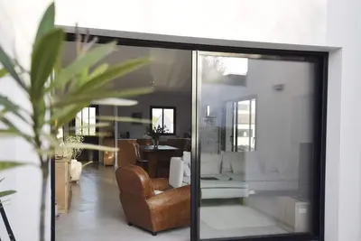 Image de Villa architecte 15 min plages