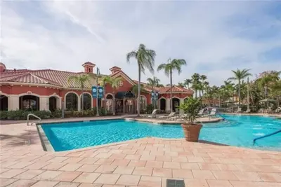 Image de Paradise In Clearwater 5 Star Gated 2bed/2bath