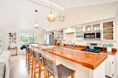 Image de 🏝🌊The Ironwood - a Pmi Scenic City Vacation Rental