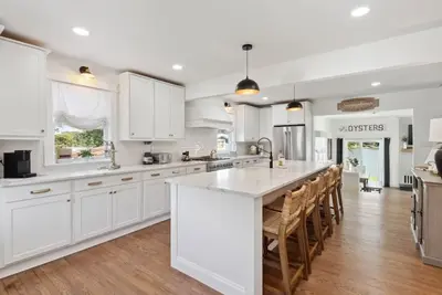 Image de Waterfront Home Near Baltimore