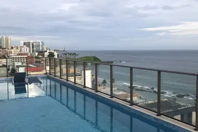 Image de 1/4 room 90 meters Praia da Barra