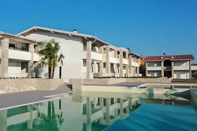 Image de Experience the Park - Garda Lake