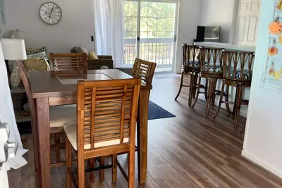 Image de Golden Villa-Sea Trail-Golf View, Dining & Beach