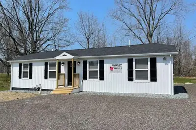 Image de Gotl Lakeview Lagoon Ranch- Sunset Vacation Rentals