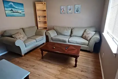 Image de Updated 2br close hospitals/I-25/airport/Nob Hill/center/ restos 04