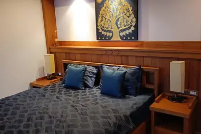 Image de Ocean-Front, Top-Floor, 2-Bedroom Condo