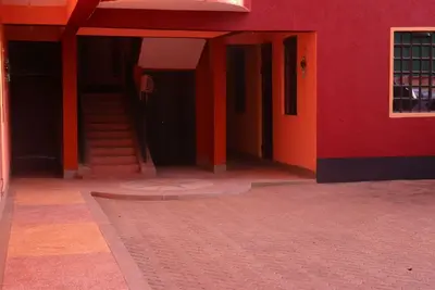 Image de The Oaks Apartment