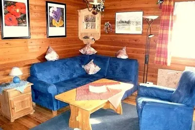 Image de Vacation home for 5 guests with 60m² in Viechtach (120333)