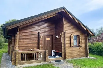 Image de Vacation home for 5 guests with 60m² in Viechtach (120347)