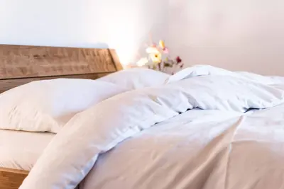 Image de Apartment mountain and forest