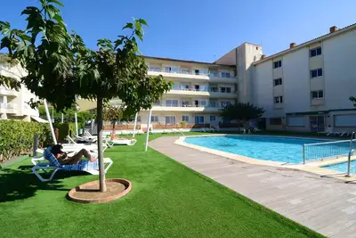 Image de Festastar 206