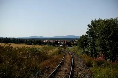 Image de Welcome to the heart of the Harz Mountains. Comfortable and modern furnished apartment.