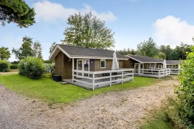 Image de Superbe maison à Humble avec WiFi