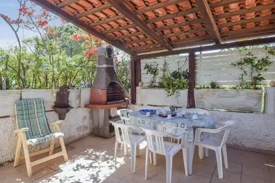Image de Bel appartement Ă Briatico
