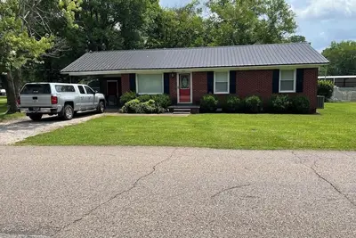 Image de Single house 3 bed rooms bath kitchen sitting room