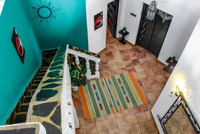 Image de Tichi Villa- Private Villa in Diani Beach- 3 Minutes to the beach