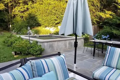 Image de Sweet Retreat: Private Pool, Outdoor Jacuzzi, Beach