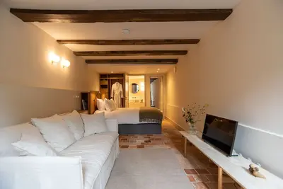 Image de de Bloemgracht