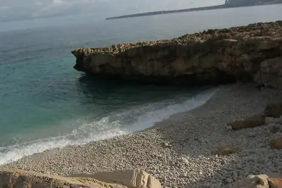 Image de Holidays and relaxation 5 minutes from San Vito Lo Capo