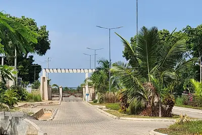 Image de Palm Ridge Vipingo- Kilifi County