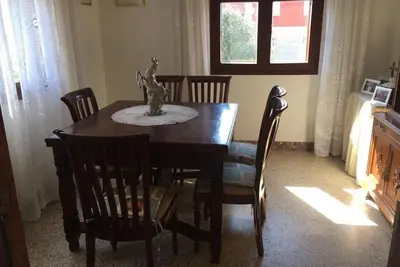 Image de grandmother's cottage