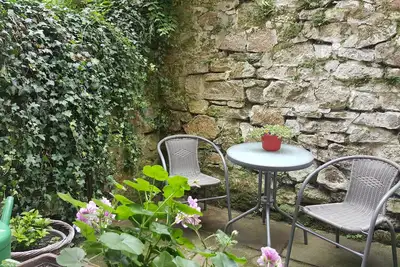 Image de Vacation apartment Zweta