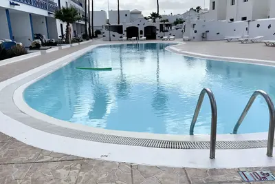 Image de Great location in the heart of Puerto Del Carmen