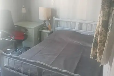 Image de bed & Breakfast