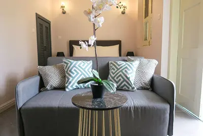 Image de New Comfy Studio Apt/Wifi @ Orchard/ Somerset Area