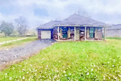 Image de Lob Lolly 181 C is a well appointed comfortable house