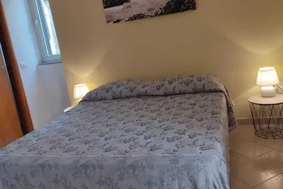 Image de 2 Bedroom Private vacation home in Zaccanopoli