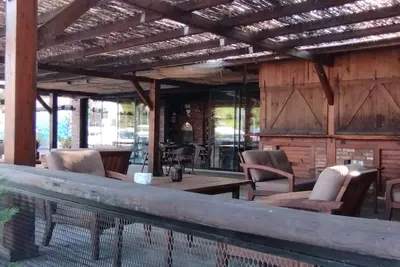 Image de Ceneviz Suit Hotel