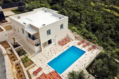 Image de Superbe maison Ă Klis