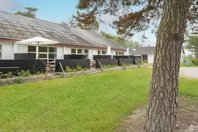 Image de Superbe maison à Humble avec WiFi