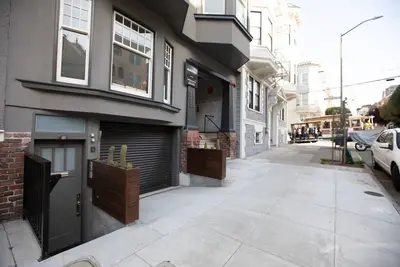 Image de \"Best Vrbo\" \"Best Stay\" -- 100% 5⭐︎ Reviews