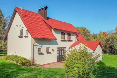 Image de Belle maison de 3 chambres à Sterlawki.