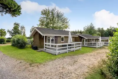 Image de Belle maison à Humble avec WiFi