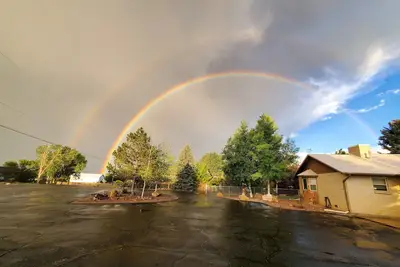 Image de Ashley's Place